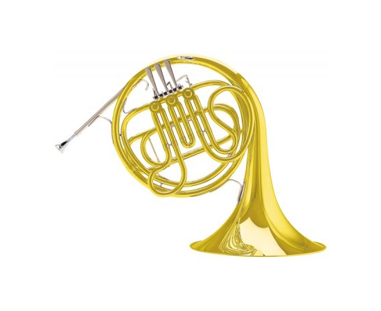  - 13662 за 0 грн. | 4Club